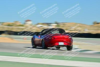 media/Dec-13-2025-Extreme Speed (Sat) [[d129ecb0b9]]/Private/Session 2 (Turn 4)/